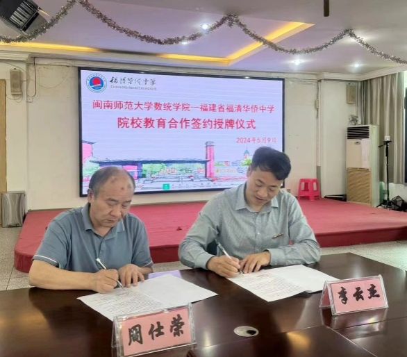 05bbc8fe8adca26edb746410c9d491d2