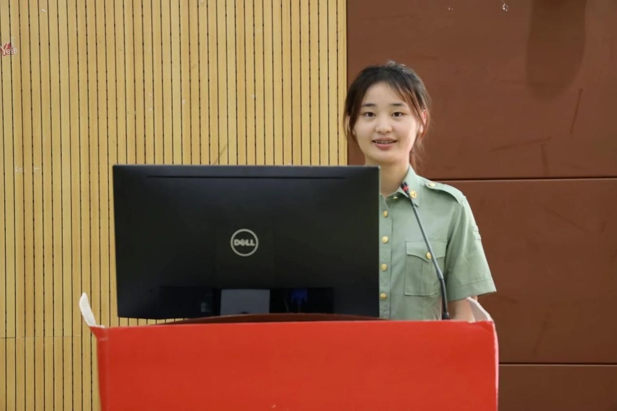 微信图片_20241022125648