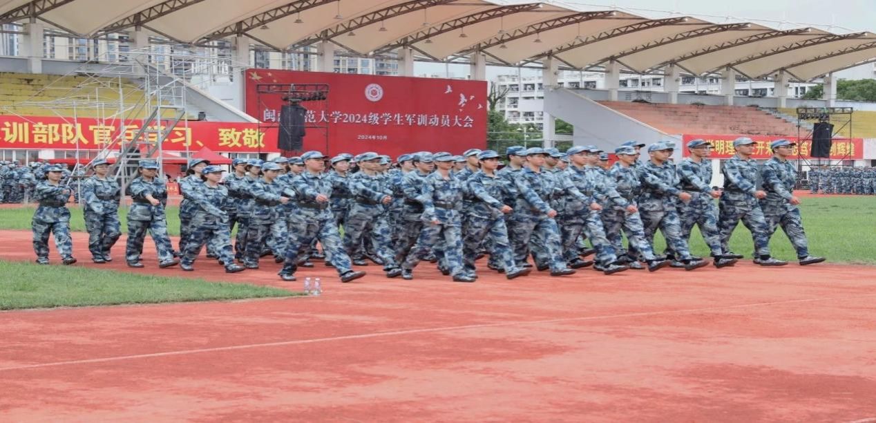 微信图片_20241022130137