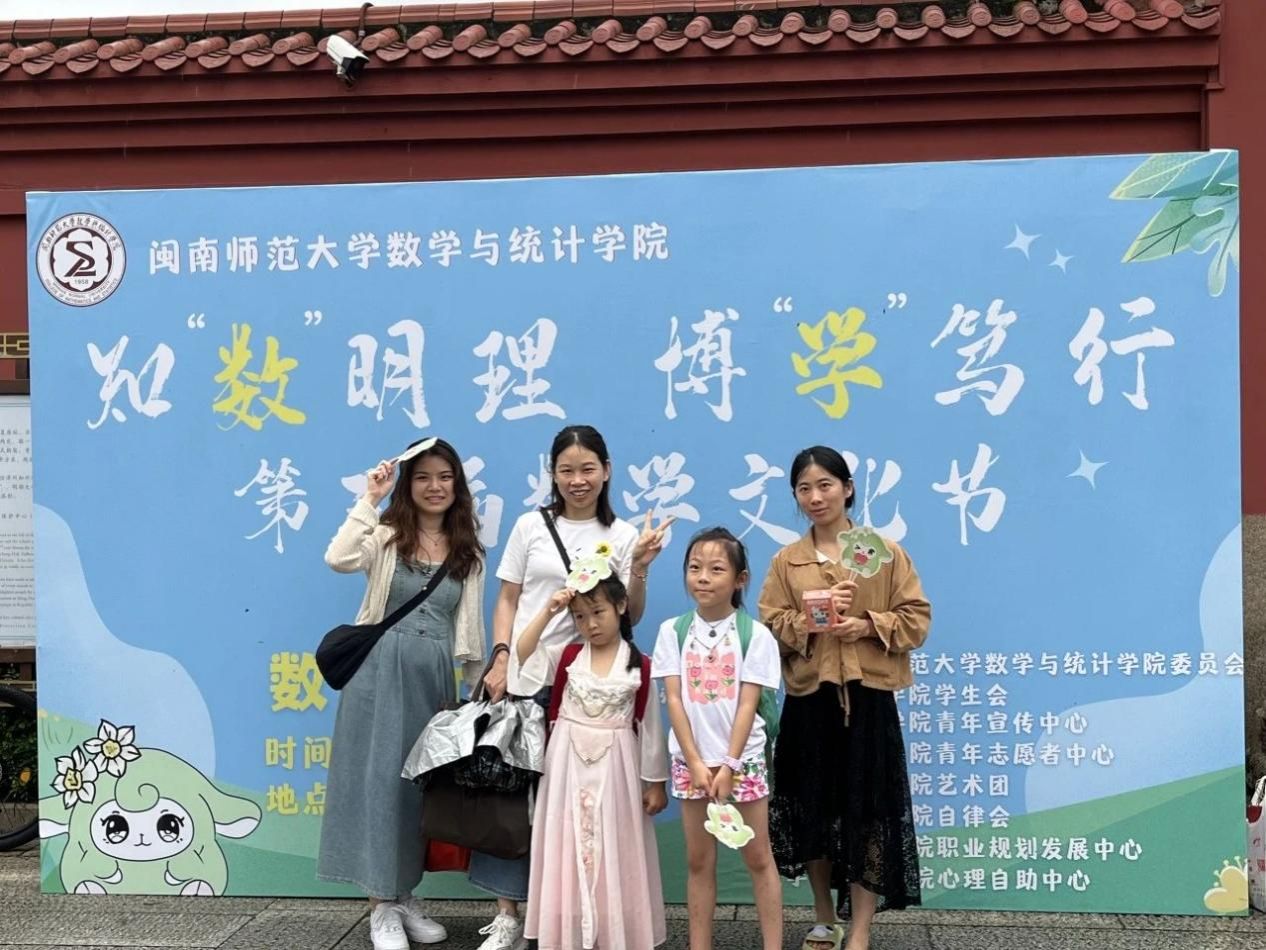 31f6f47874eda8a6ee82ba17ea141457