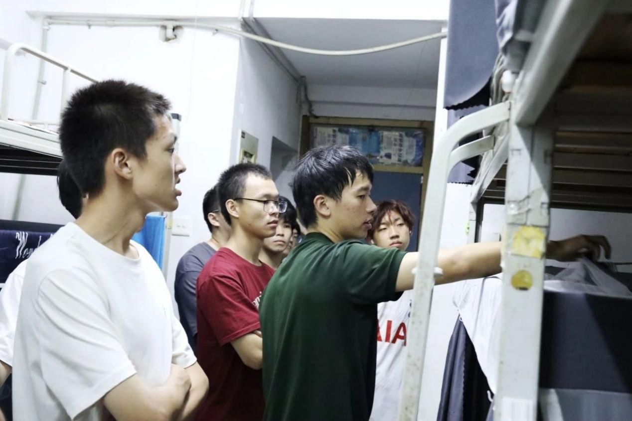 微信图片_20241022125713