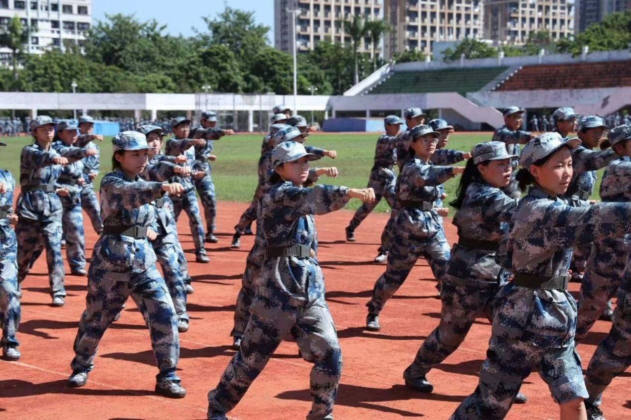 ae0d3ff0ddf80e28f8ed79d42c4ae8fe