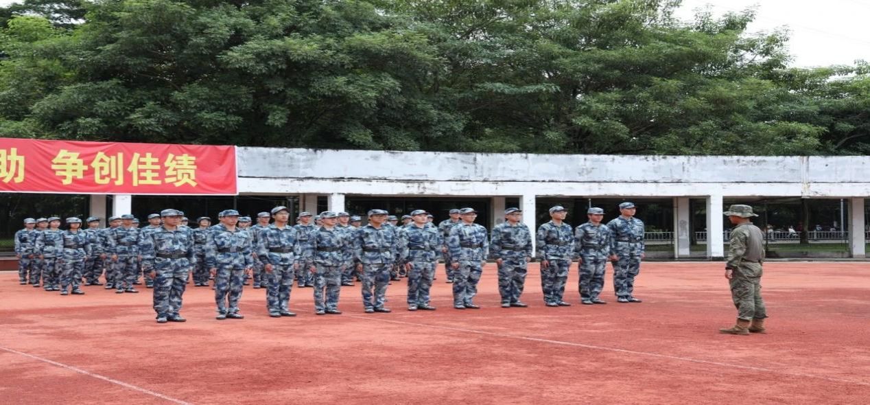 微信图片_20241022130115