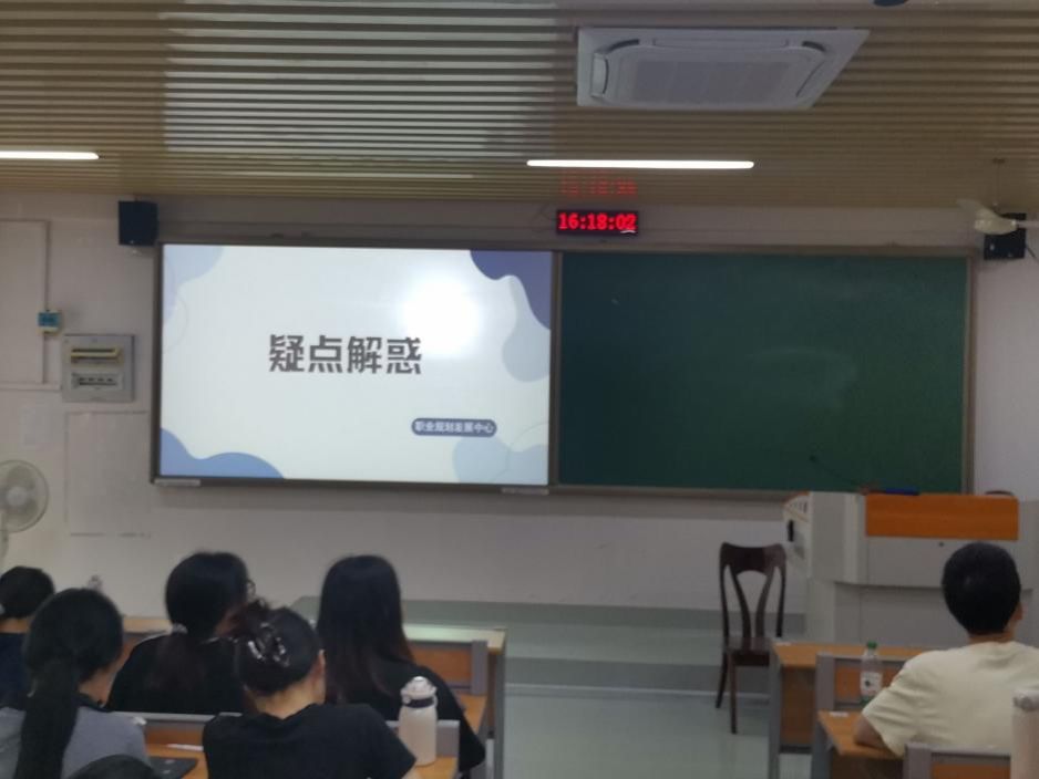 b96098296b6ef3d31677230f92ebb2ad