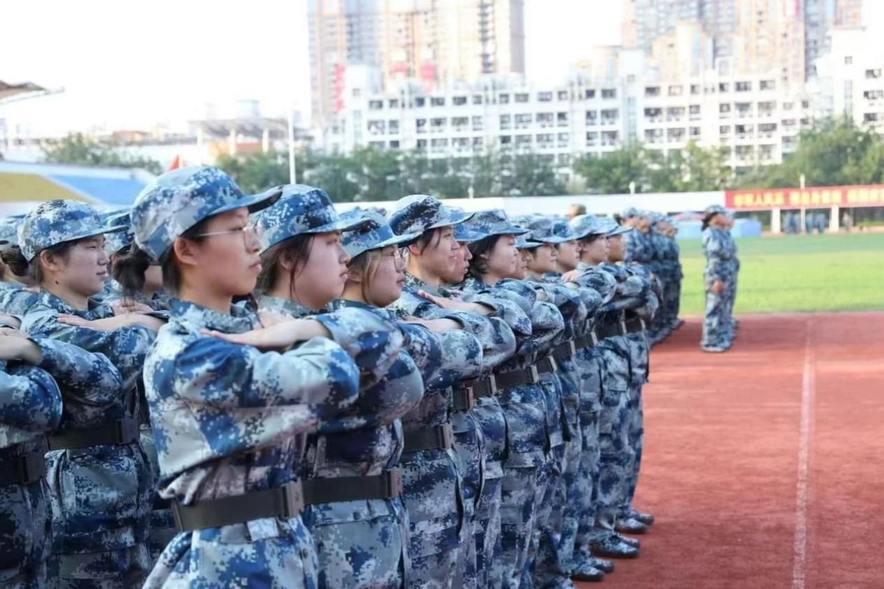 ef587e8bacceba24f29fc4ff77278c9e